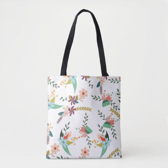 Dekorativ (Vorderseite)