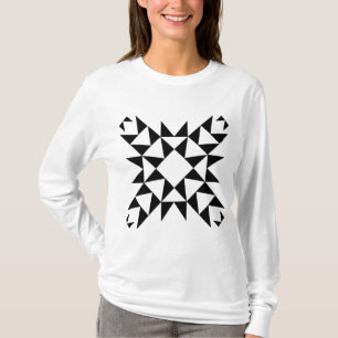 Dekorativ 01 T-Shirt
