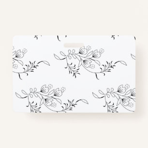 Dekorativ, Soapstone, Bianca Ausweis