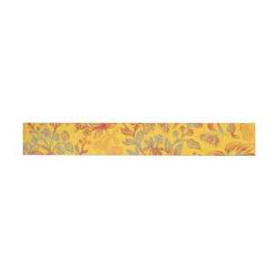 Dekorative Blume 16