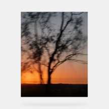 Dekorative Gestaltung von Signalen