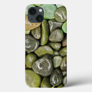 Dekorative Gesteinslandschaften Case-Mate iPhone Hülle
