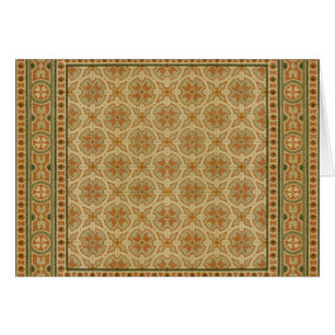 Dekorative italienische Mosaikfliesen von Vision S