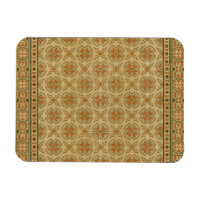 Dekorative italienische Mosaikfliesen von Vision S