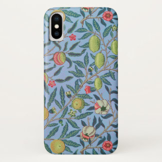 Dekorative Kunst, Dichtung und Musik Case-Mate iPhone Hülle
