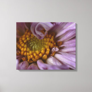 Dekorative Leinwand-Wandkunst – Zeitloses Design Leinwanddruck