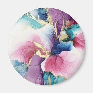 Dekorative Magnete - Ihr Raum mit neuen Kräften be