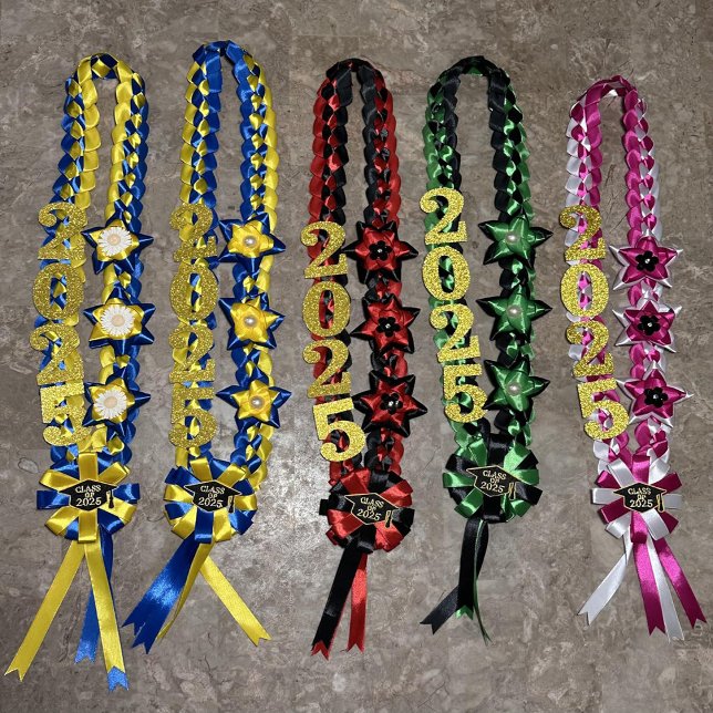 Dekorative Single Gesicht Baby Gelb Satinband (Von Creator hochgeladen)