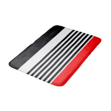 Dekorativer Akzent für lebendige Zuhause