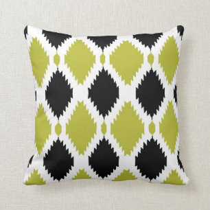 Dekorativer Wurf Kissen-Beere Kuss Kissen