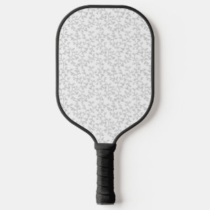 dekoratives Design 30 Seven Pickleball Schläger