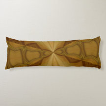 Dekoratives hölzernes Muster