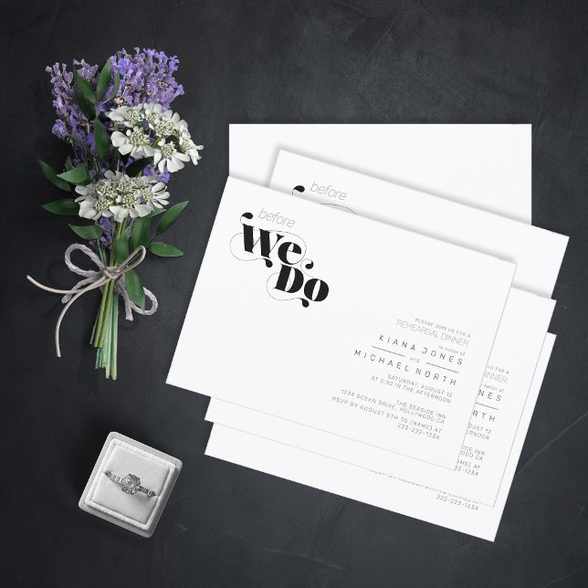 Dekoratives Modernes Hochzeitessen mit Probe ID887 (Von Creator hochgeladen)