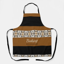 Dekoratives, weißes, florfarbenes Muster