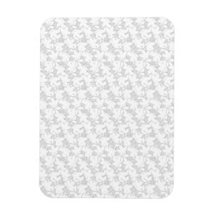 Dekordesign Nineteen Magnet