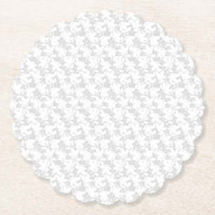 Dekordesign Nineteen Untersetzer