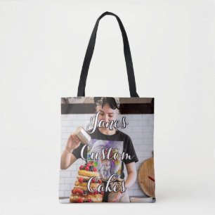 Dekorieren von Taschen-Taschenartikeln nach Maß