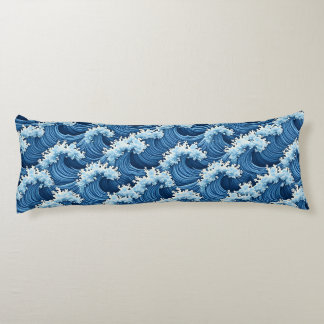 Dekorkissen Seitenschläferkissen