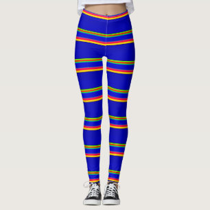 Dekormotiv Leggings