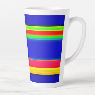 Dekormotiv Milchtasse