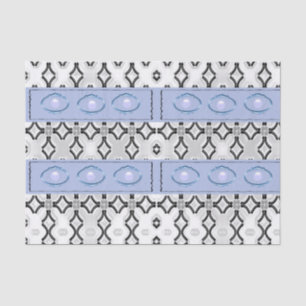 Dekorpapier Seidenpapier