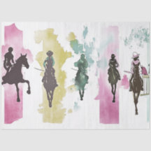 Dekoupage Collage Papers Abstrakt Elements