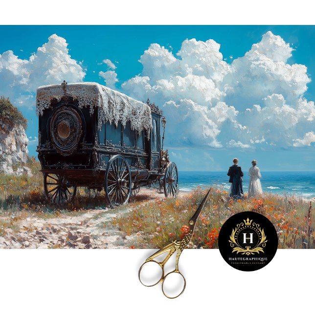 Dekoupage der Gottesdienste Seidenpapier (Von Creator hochgeladen)