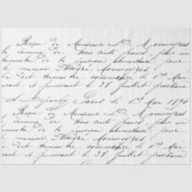 Dekoupage der SkriptLiebe