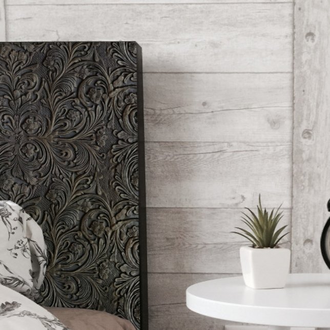 Dekoupage des Viktorianischen Scroll-Musters Seidenpapier (Von Creator hochgeladen)