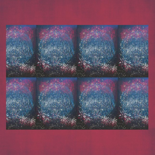 Dekoupage Tissue Paper Seidenpapier (Von Creator hochgeladen)