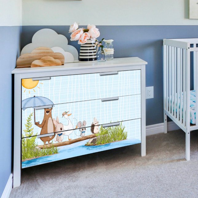 Dekoupage Tissue Paper Seidenpapier (Von Creator hochgeladen)