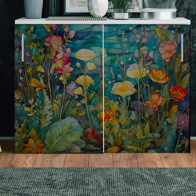 Dekoupage Tissue Paper Seidenpapier (Von Creator hochgeladen)