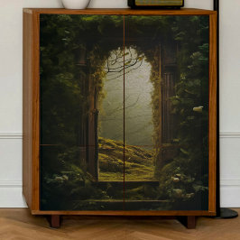 Dekoupage Tissue Paper Seidenpapier