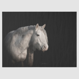 Dekoupage Tissue Seidenpapier