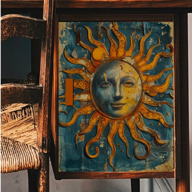 Dekoupage Tissue Seidenpapier (Von Creator hochgeladen)