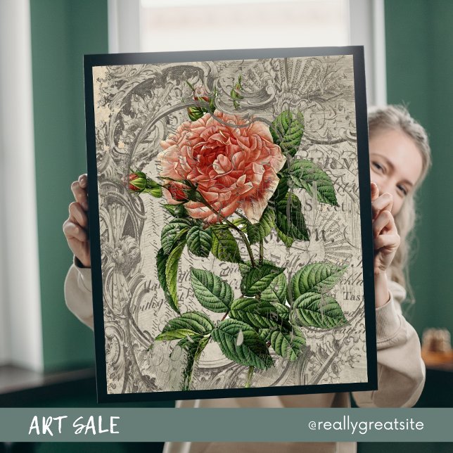 Dekoupage Tissue (Tissue) Seidenpapier (Von Creator hochgeladen)