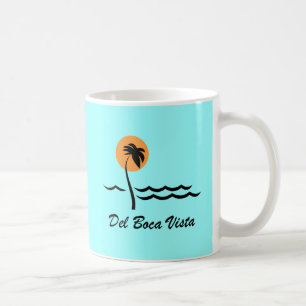 Del Boca Vista Tasse