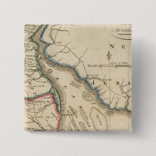Delaware 5 button