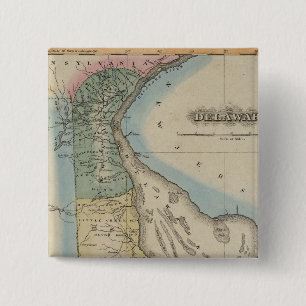 Delaware 6 button