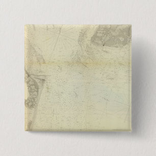 Delaware Bay, Fluss 1 Button