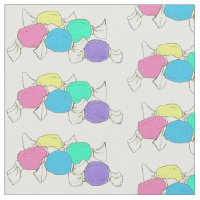 Delaware Boardwalk Salz Water Taffy Candy Beach DE