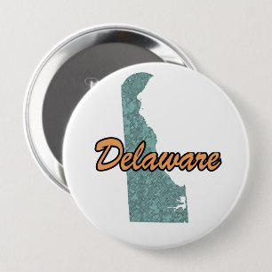 Delaware Button
