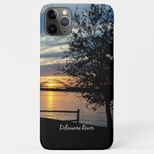 Delaware Case-Mate iPhone Hülle