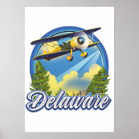 Delaware-Logo