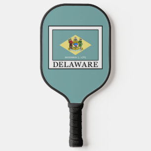 Delaware Pickleball Schläger