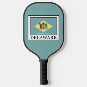 Delaware Pickleball Schläger