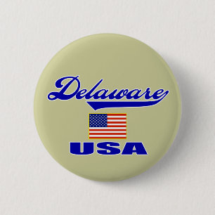 Delaware-Skript-Button Button