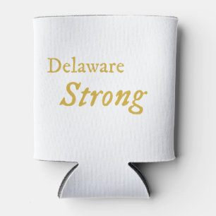 Delaware Strong Dosenkühler