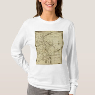 Delaware T-Shirt