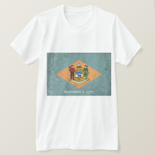 Delaware T-Shirt